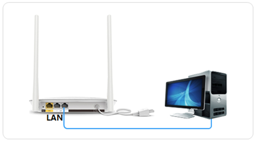 TP-Link TL-H28RD ·߽ʹ