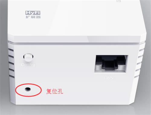 TP-Link TL-H39RD ·Ѳչ취