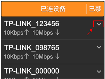 TP-Link TL-H69RT Ļðȫ缰취