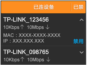 TP-Link TL-H69RT Ļðȫ缰취