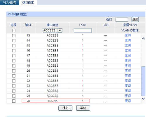 TP-Link TL-ER7520G ӿöζԽӶ㽻ð취