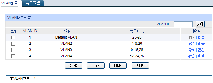 TP-Link TL-ER7520G ӿöζԽӶ㽻ð취