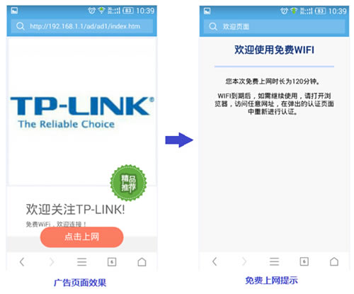 TP-Link TL-WVR450A ߹·