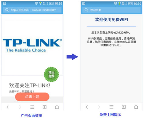 TP-Link TL-WVR450A ߹·ֻ͹