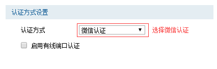 TP-Link TL-WVR450A ߹·΢֤ð취