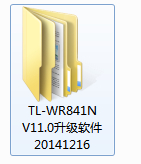 TP-Link TL-WR841N ·취