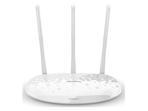 TP-Link TL-WR885N ·취