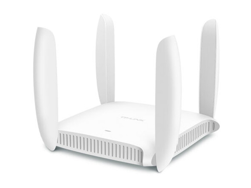 TP-Link TL-WDR6320 ·