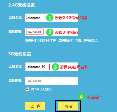 TP-Link TL-WDR7800 ·