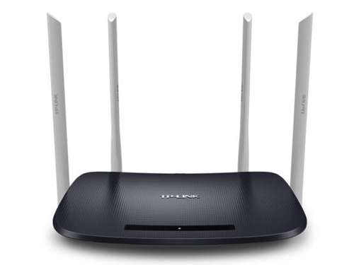 TP-Link TL-WDR6300 V5~V7 ·߽ʹ