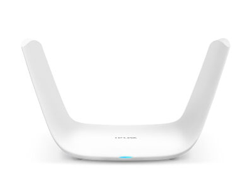 TP-Link TL-WDR8600 ·WDSŽӺٱ취