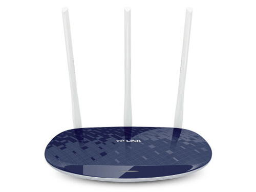 TP-Link TL-WR886N V4-V5·ð취