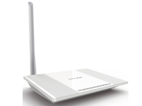 TP-Link TL-WR745N ·̼취