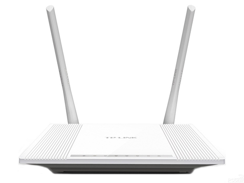 TP-Link TL-WR847N ·ö·ɰ취