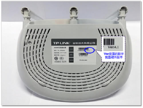 TP-Link TL-WR847N ·ö·ɰ취