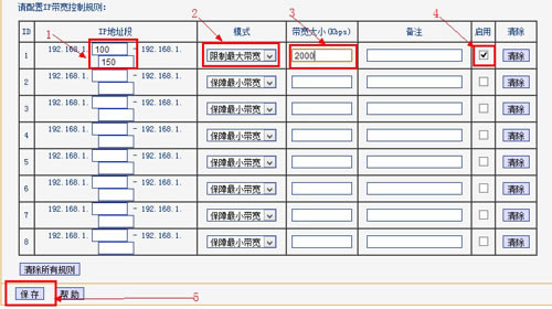 TP-Link TL-WDR4310 ·ð취