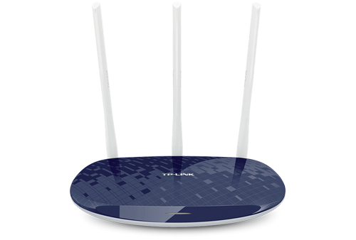 TP-Link TL-WR886N ·ָð취