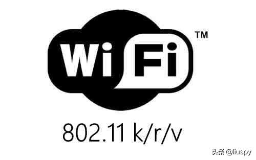 wifi̲Ŀ