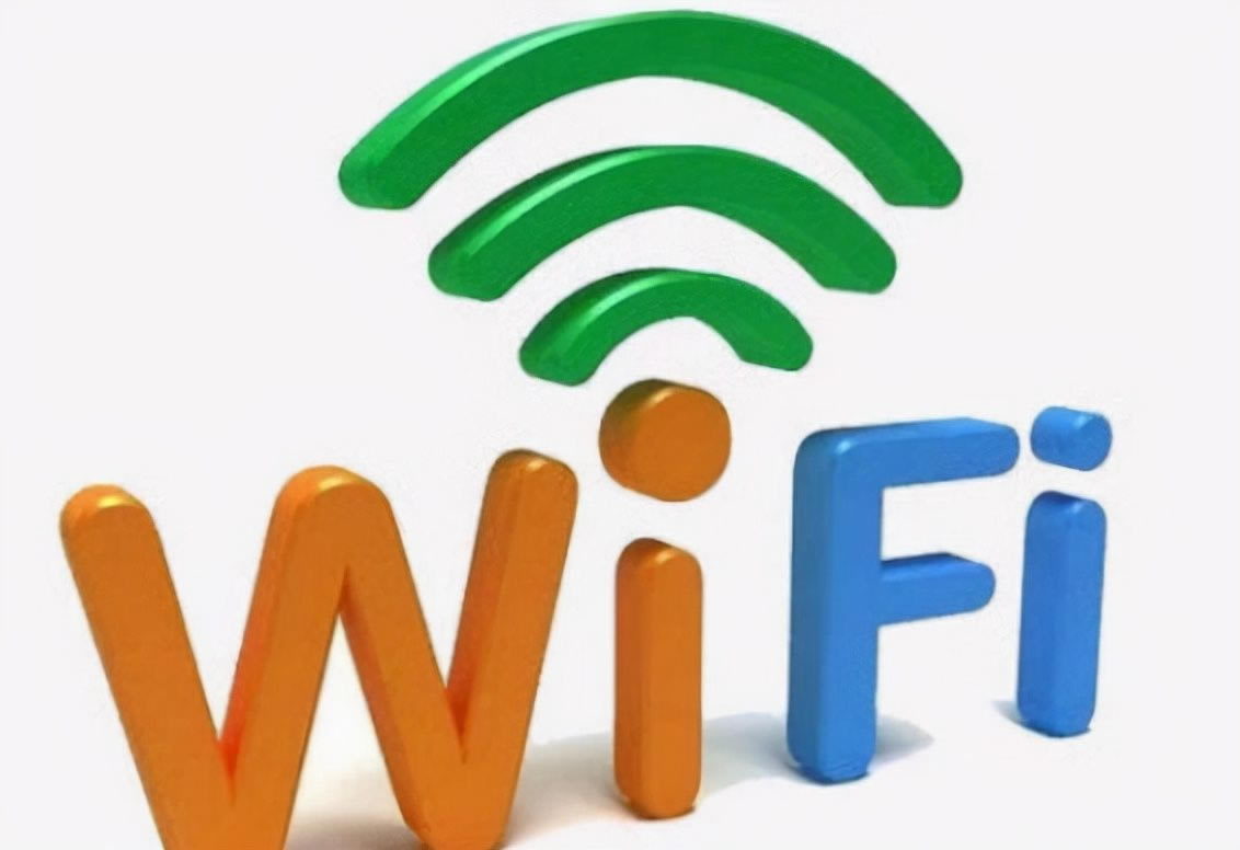 ǿ·WIFIź(ǿ·wifiź)