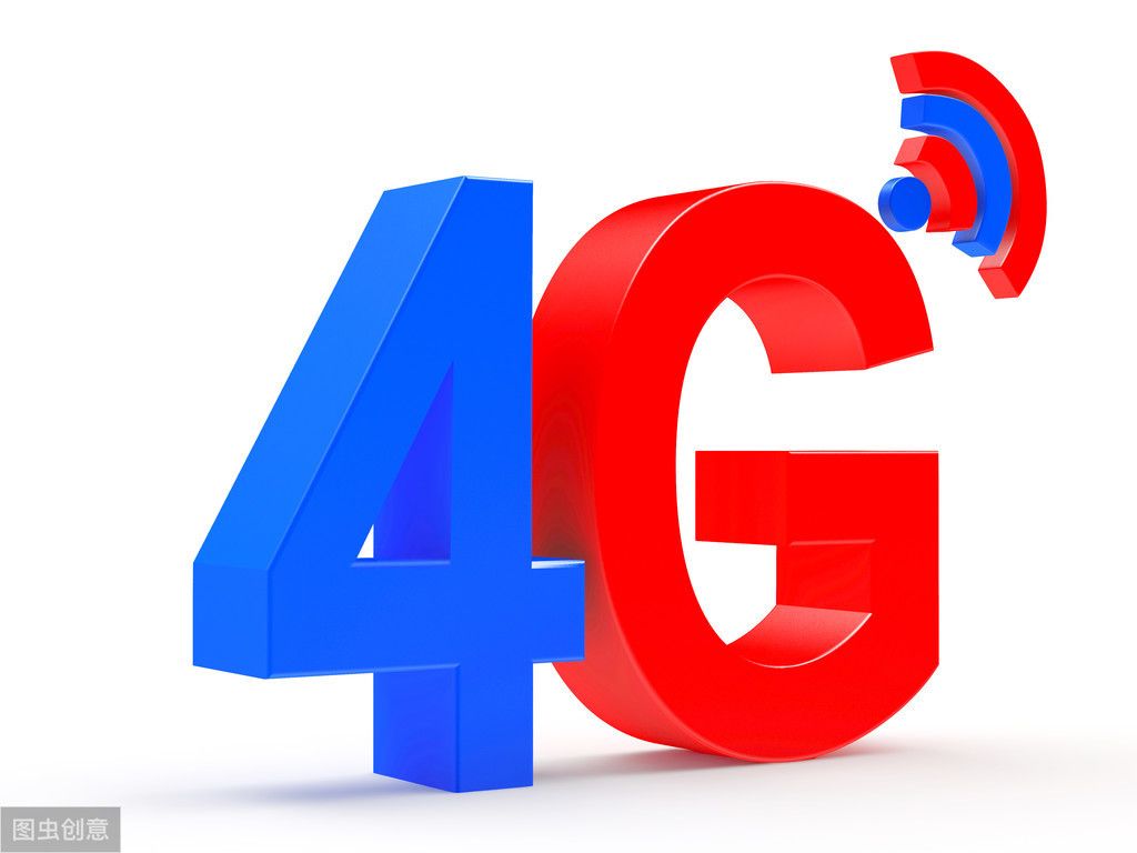 4g(4g)