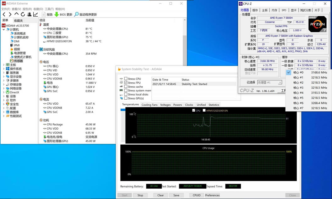 ˶ηPro14ܲ(˶ηPro14Ϸʵ)