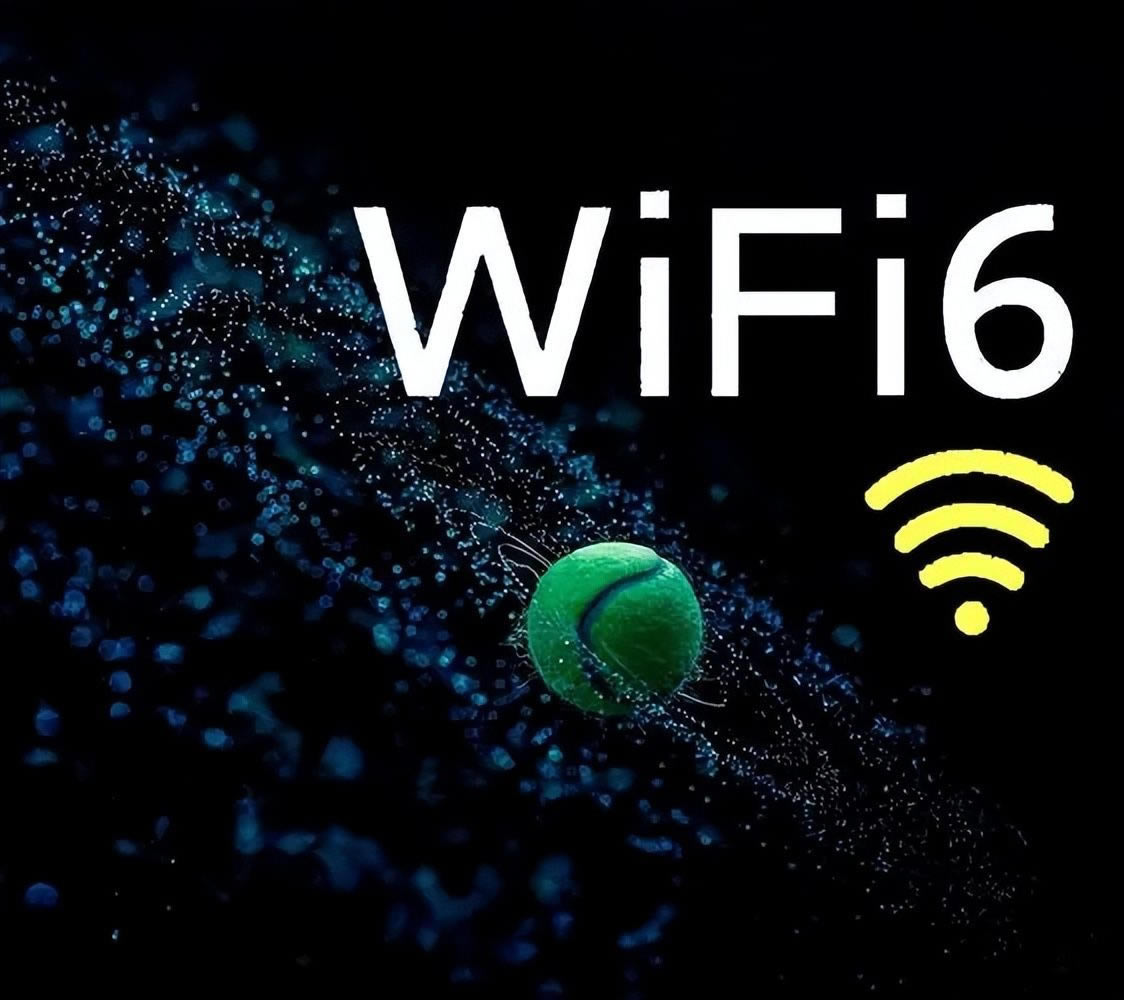 Ӫ̵Ĺèwifi(è )