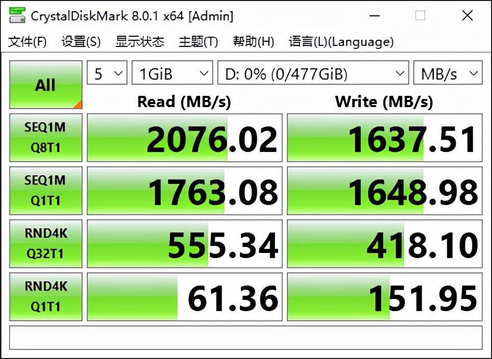 NVMe̬Ӳ(ٹ̬Ӳ)