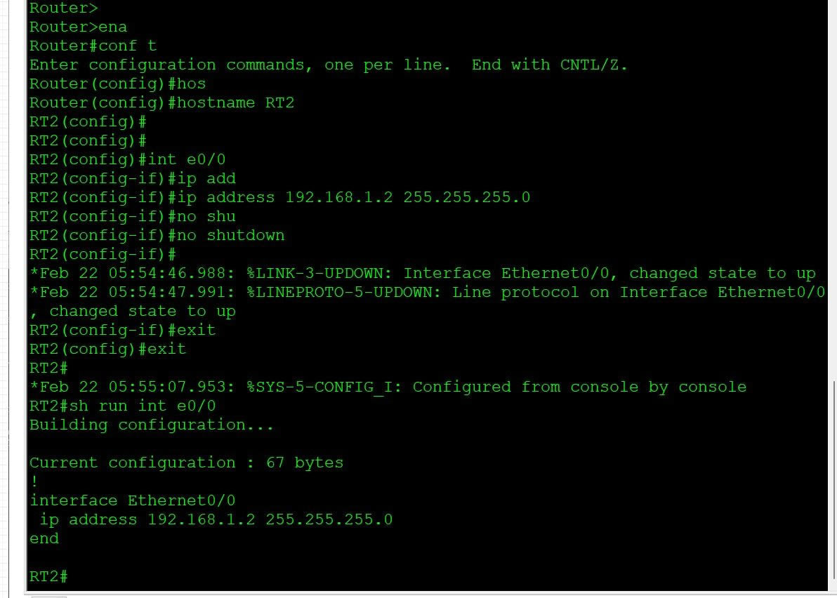 CCNA̬·(·̬·)