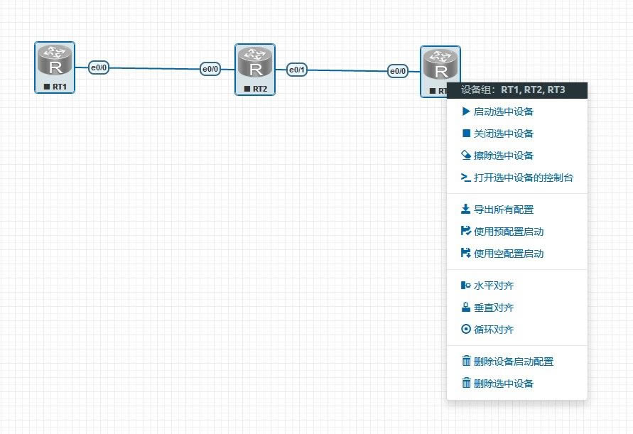 CCNA̬·(·̬·)