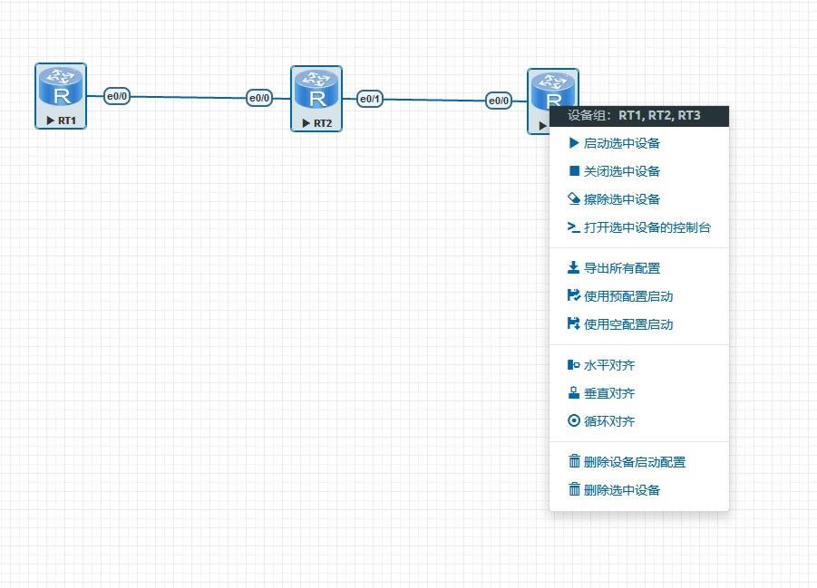 CCNA̬·(·̬·)