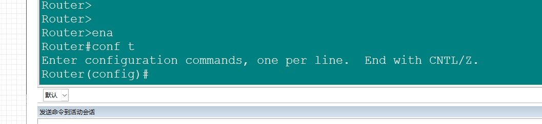 CCNA̬·(·̬·)