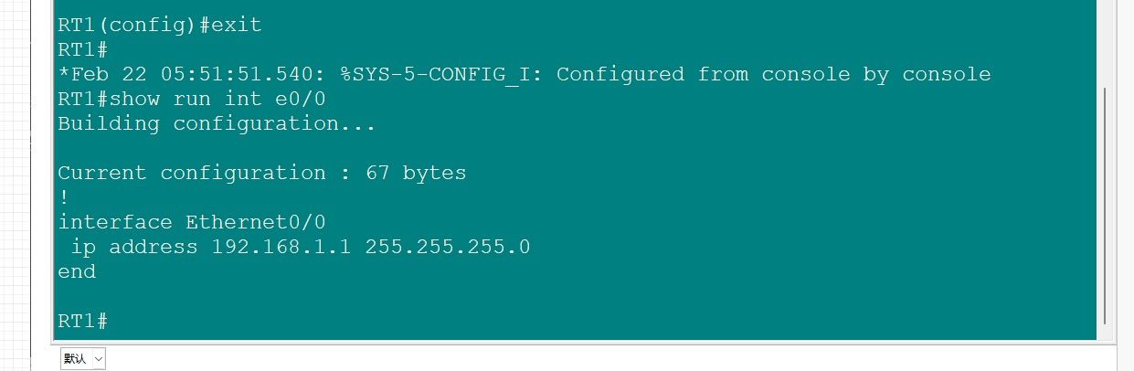 CCNA̬·(·̬·)