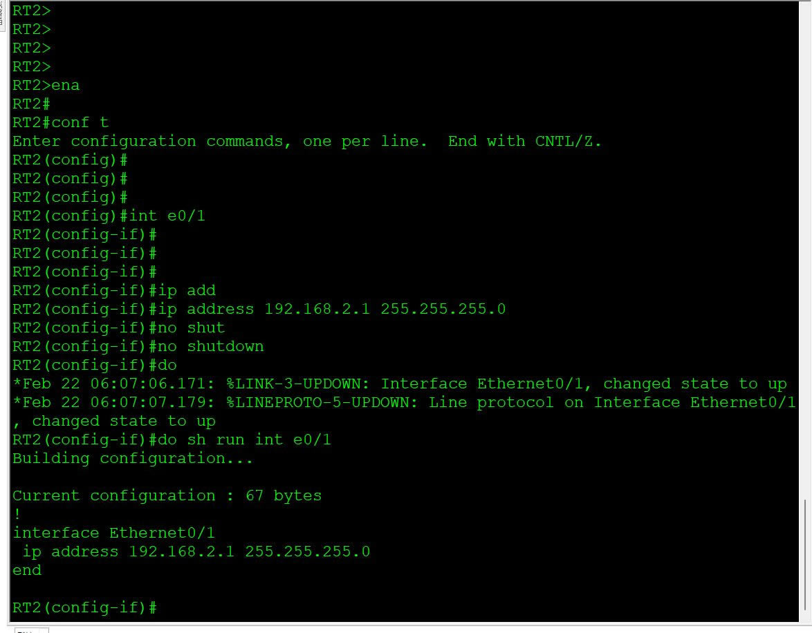 CCNA̬·(·̬·)