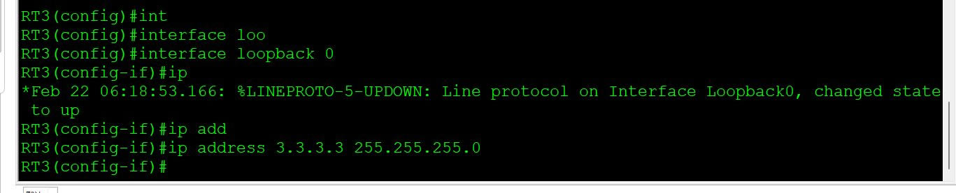 CCNA̬·(·̬·)