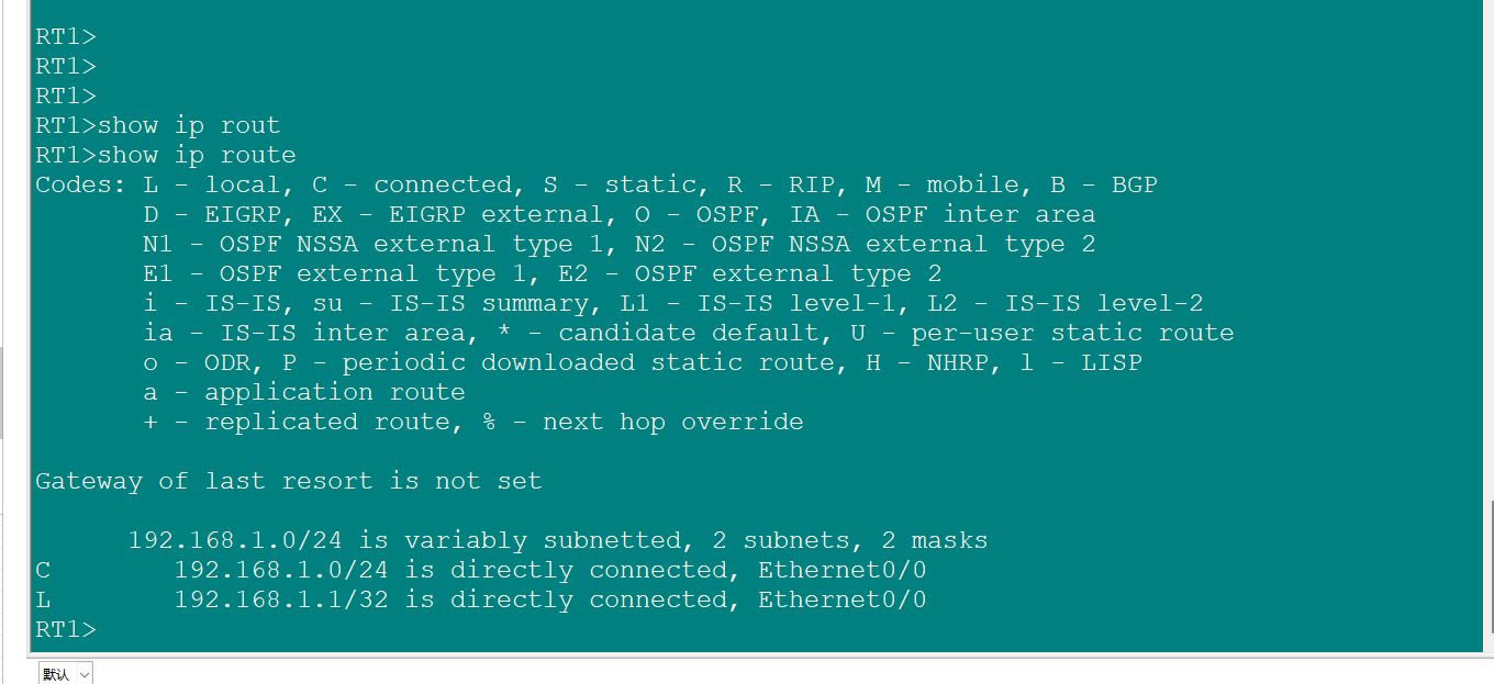 CCNA̬·(·̬·)