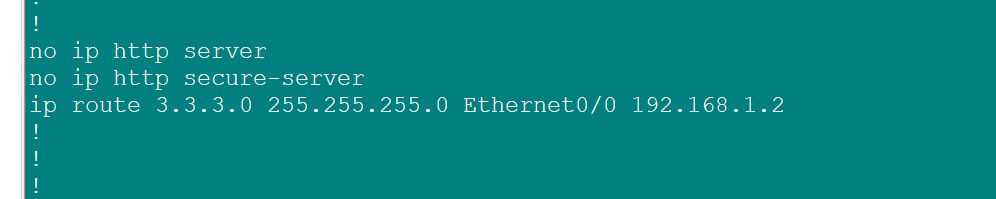 CCNA̬·(·̬·)