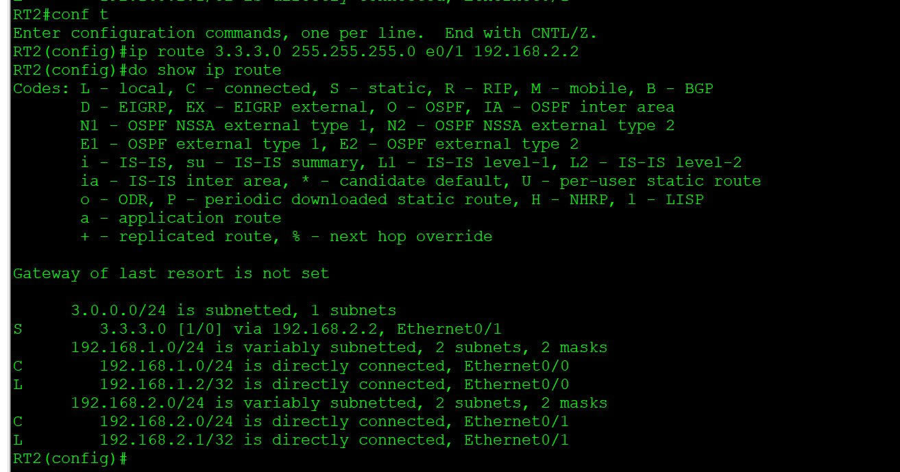 CCNA̬·(·̬·)