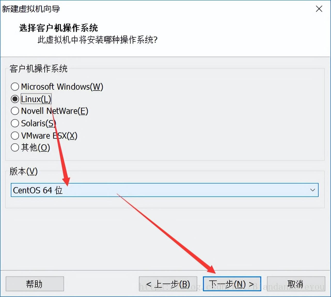 װVMware(ΰװvmware)