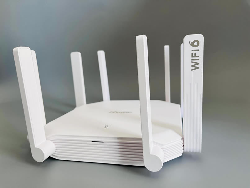 õWiFi6·(·WiFi6)