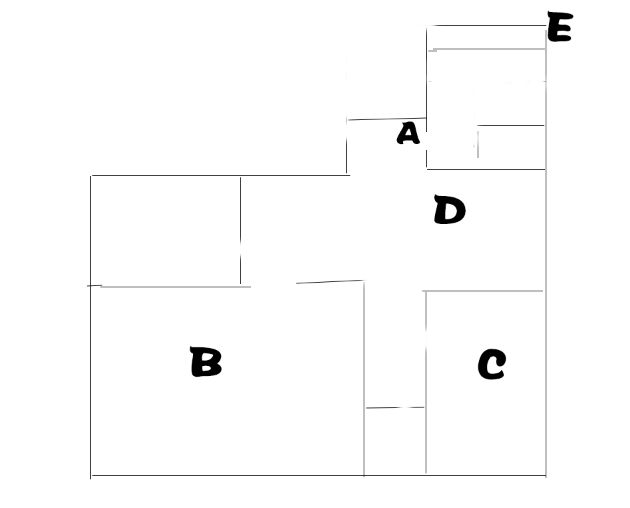 õWiFi6·(·WiFi6)