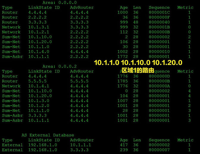 ֪ospf·ܽ(ospf·ܽ)