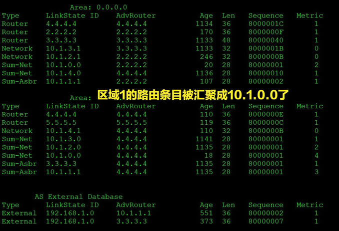 ֪ospf·ܽ(ospf·ܽ)