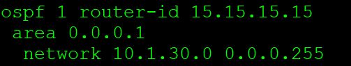 ֪ospf·ܽ(ospf·ܽ)