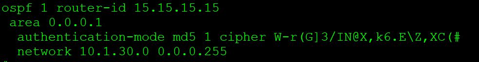 ֪ospf·ܽ(ospf·ܽ)