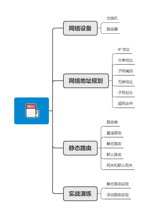 75ͼ˽豸(豸ͼƬ)