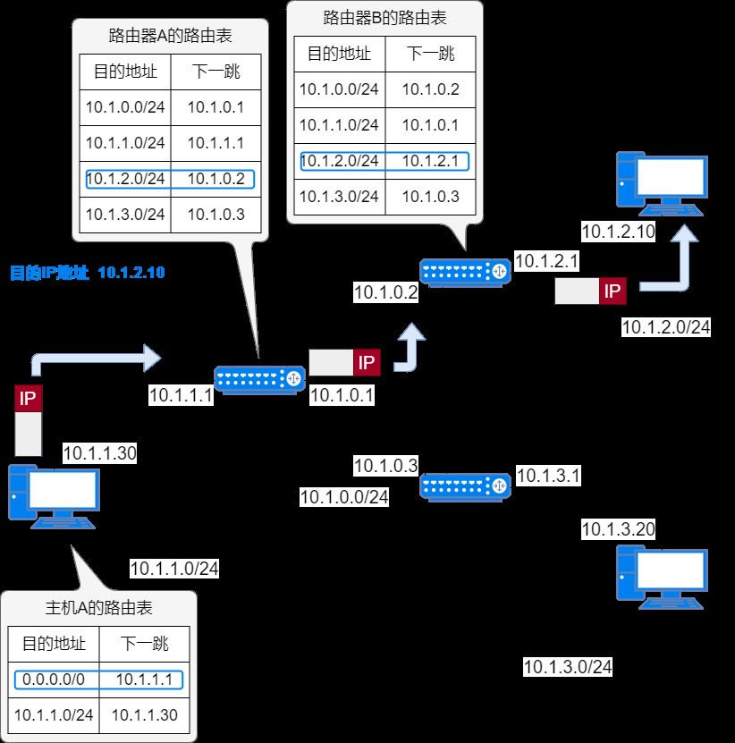 75ͼ˽豸(豸ͼƬ)