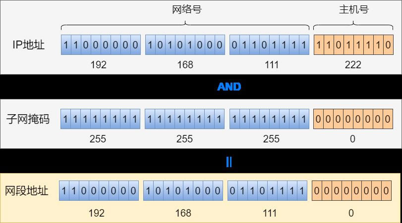 75ͼ˽豸(豸ͼƬ)