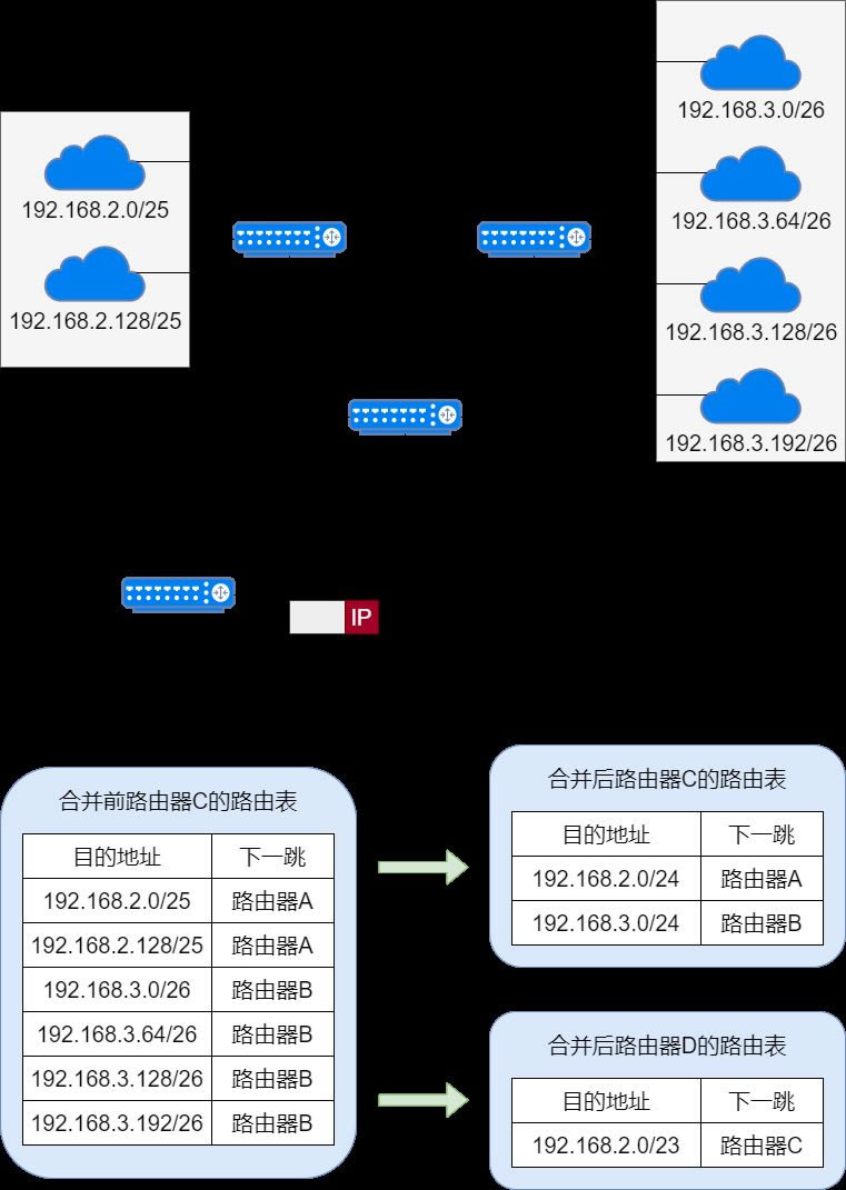 75ͼ˽豸(豸ͼƬ)