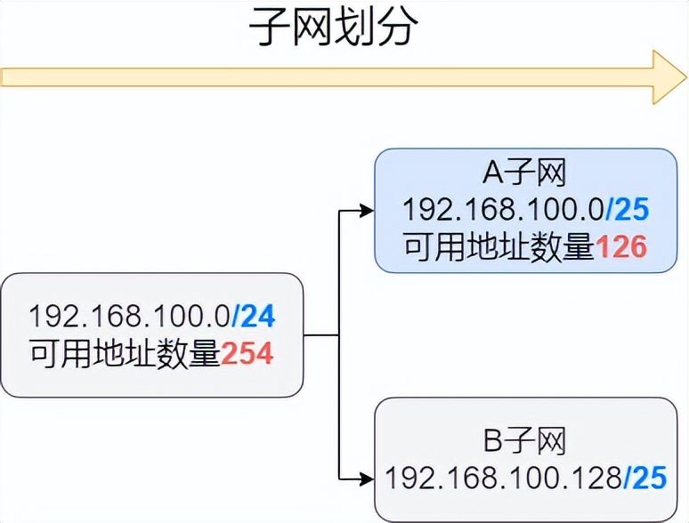 75ͼ˽豸(豸ͼƬ)