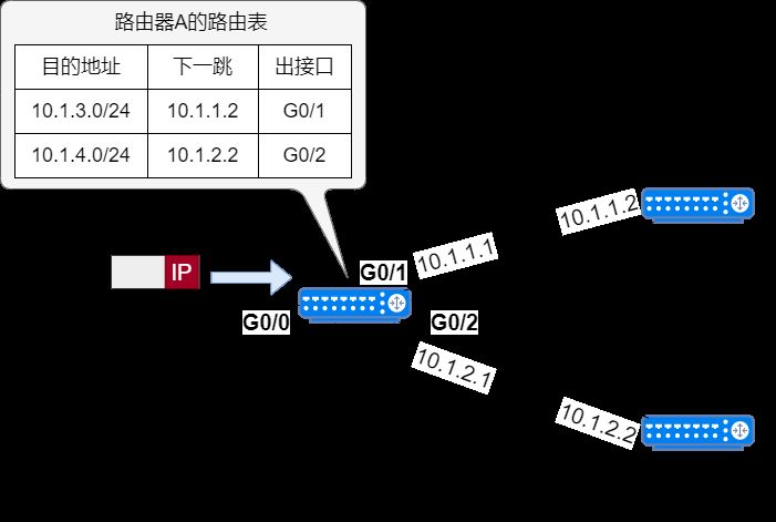 75ͼ˽豸(豸ͼƬ)